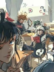 填空题秒懂2024贴吧www中间填什么